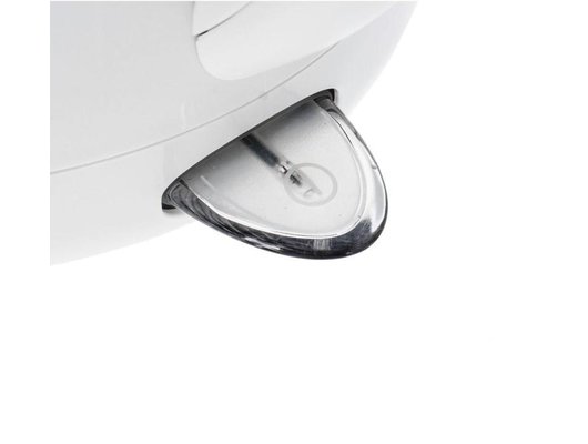 Чайник электрический TEFAL KO29913E Express